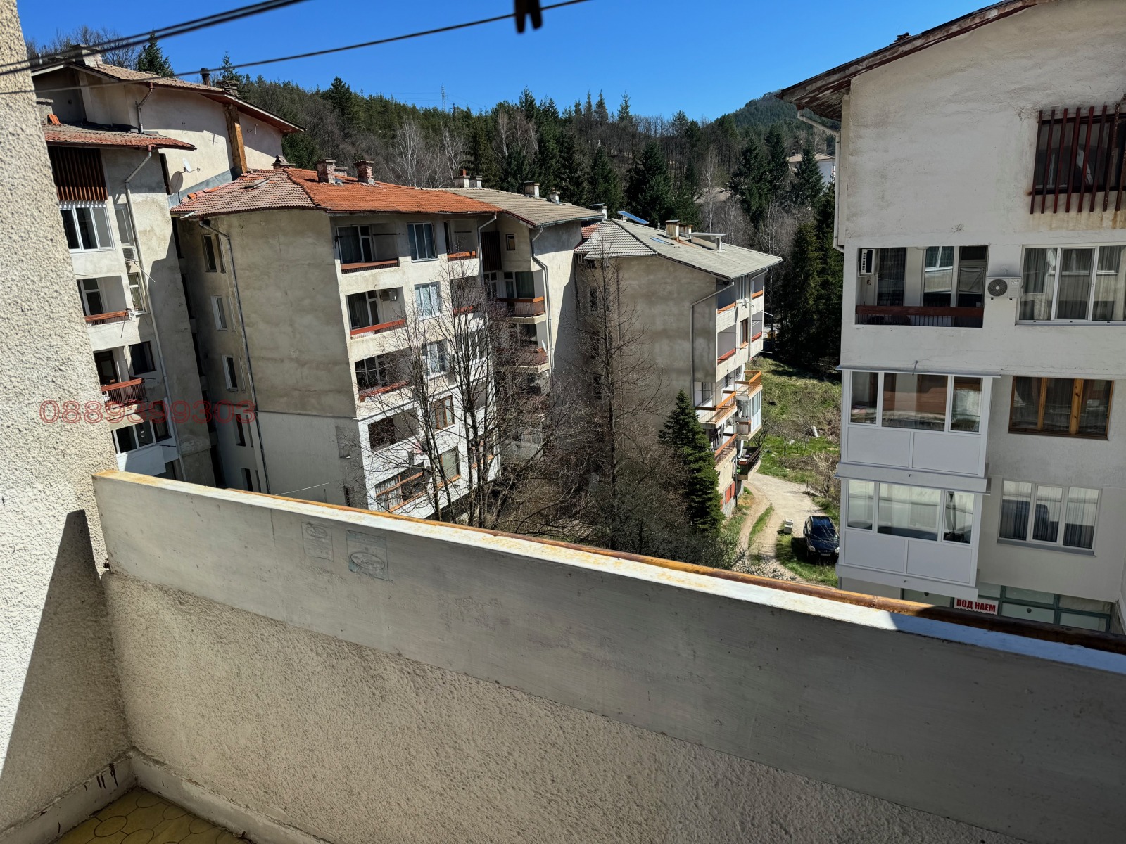 ������� 1-����� | Imot.bg � ����������� 4