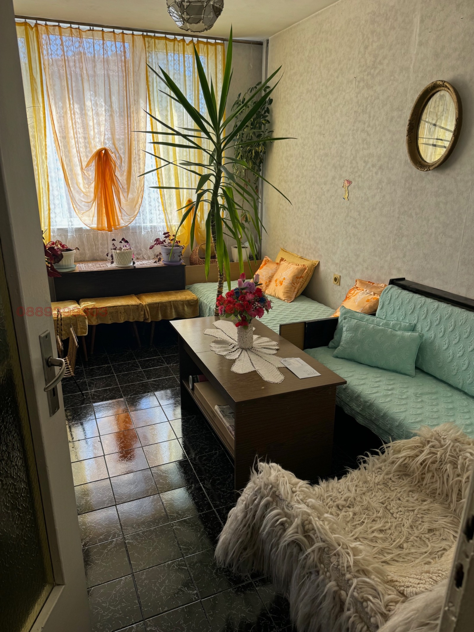 ������� 1-����� | Imot.bg � ����������� 1