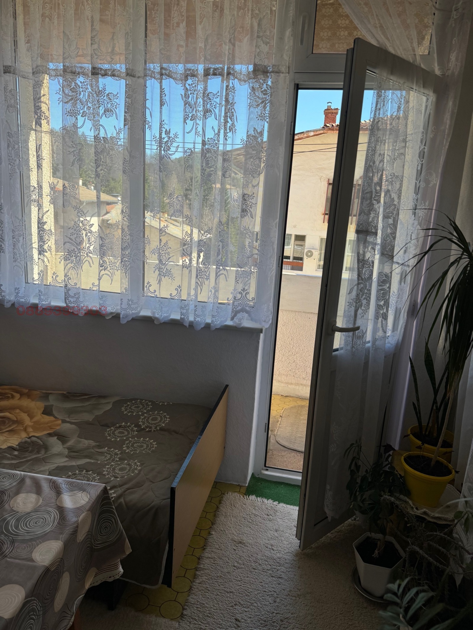 ������� 1-����� | Imot.bg � ����������� 6