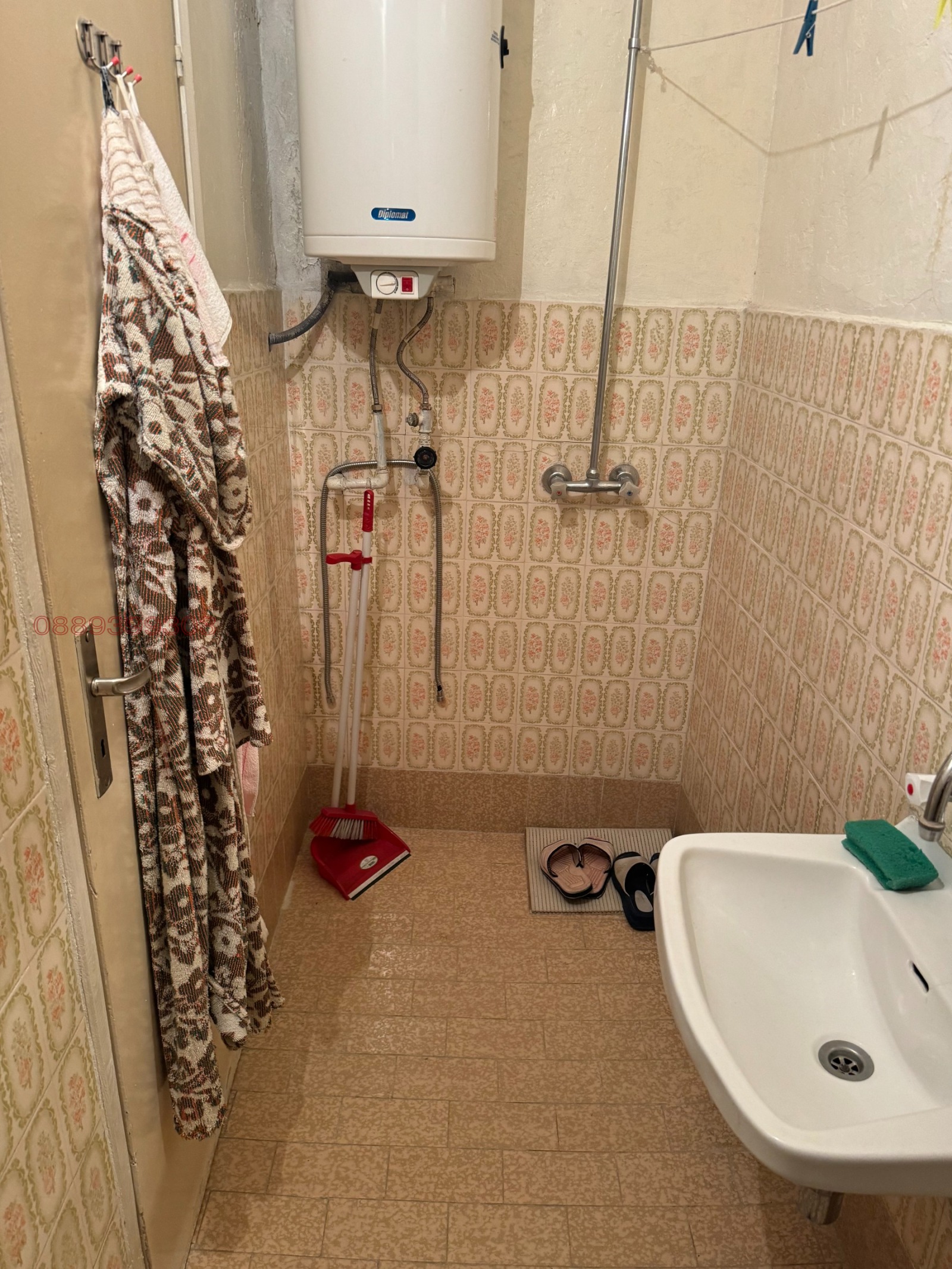 ������� 1-����� | Imot.bg � ����������� 9