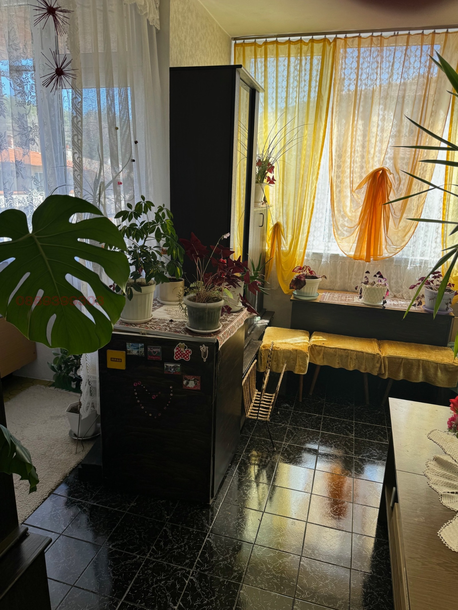 ������� 1-����� | Imot.bg � ����������� 3