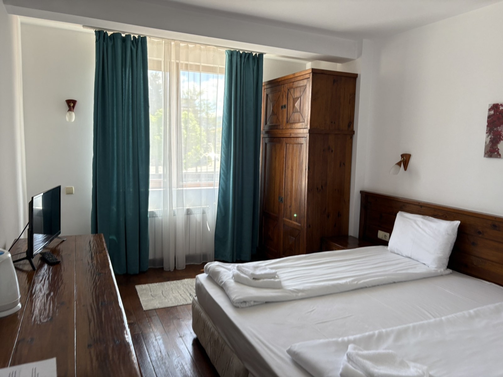 ������� 1-����� | Imot.bg � ����������� 8