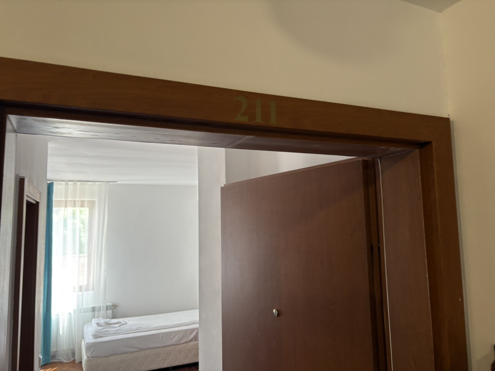 ������� 1-����� | Imot.bg � ����������� 10
