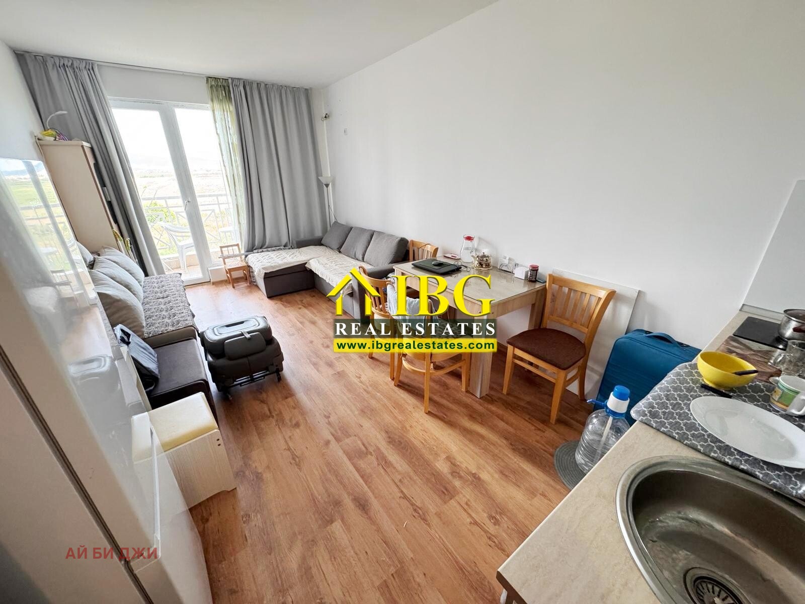������� 1-����� | Imot.bg � ����������� 2