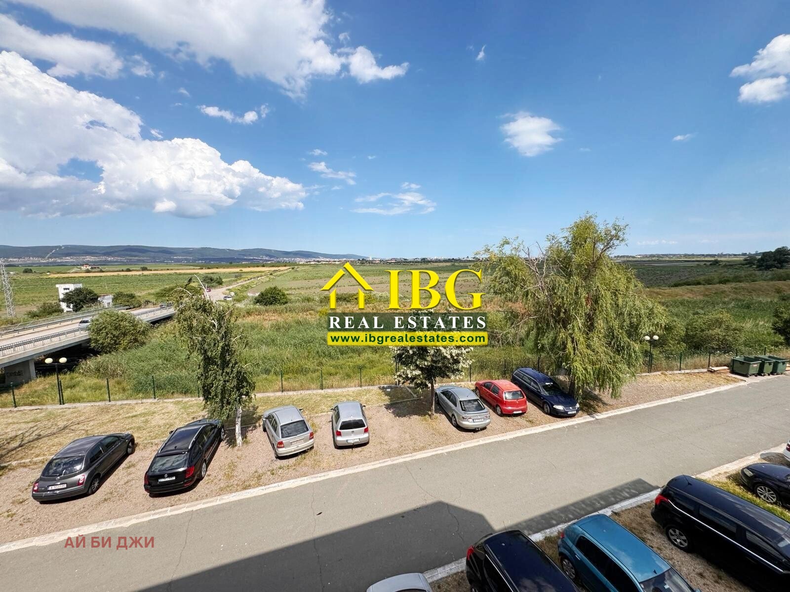 ������� 1-����� | Imot.bg � ����������� 4