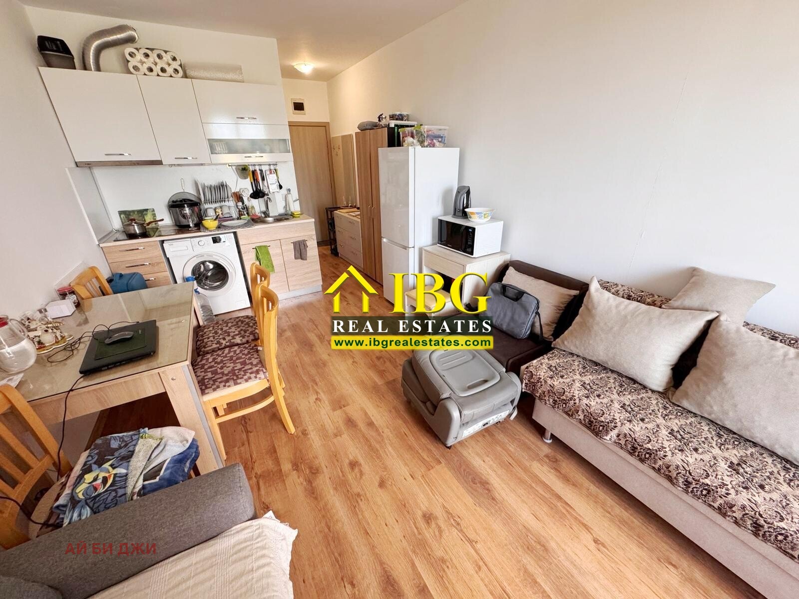 ������� 1-����� | Imot.bg � ����������� 13