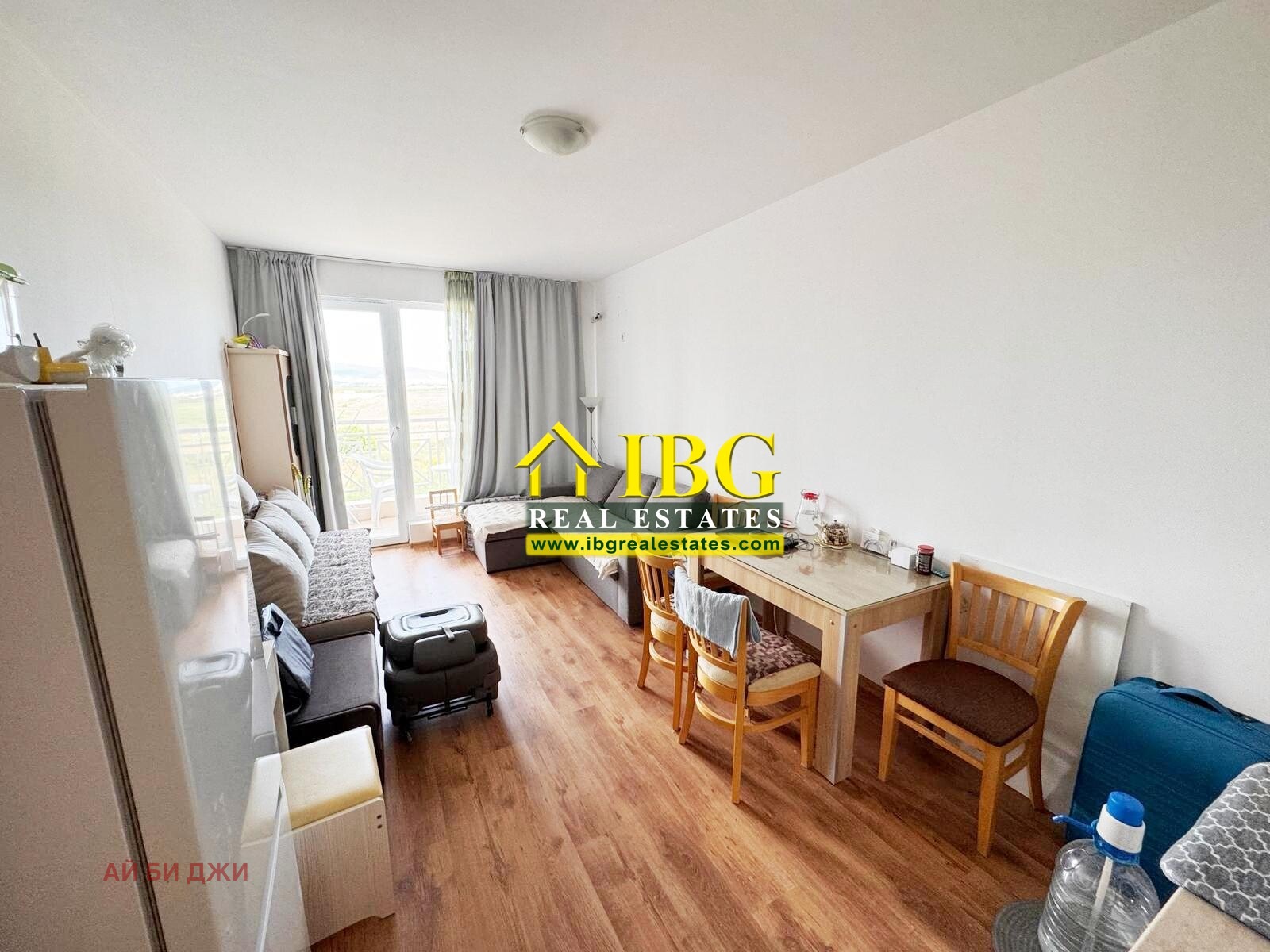 ������� 1-����� | Imot.bg � ����������� 1
