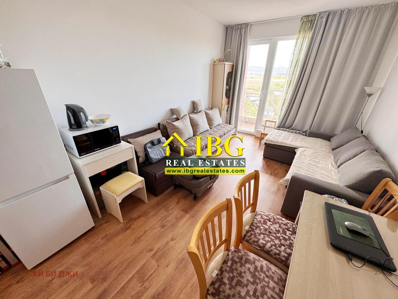 ������� 1-����� | Imot.bg � ����������� 8