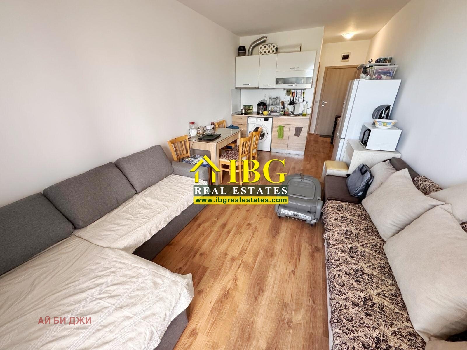 ������� 1-����� | Imot.bg � ����������� 9