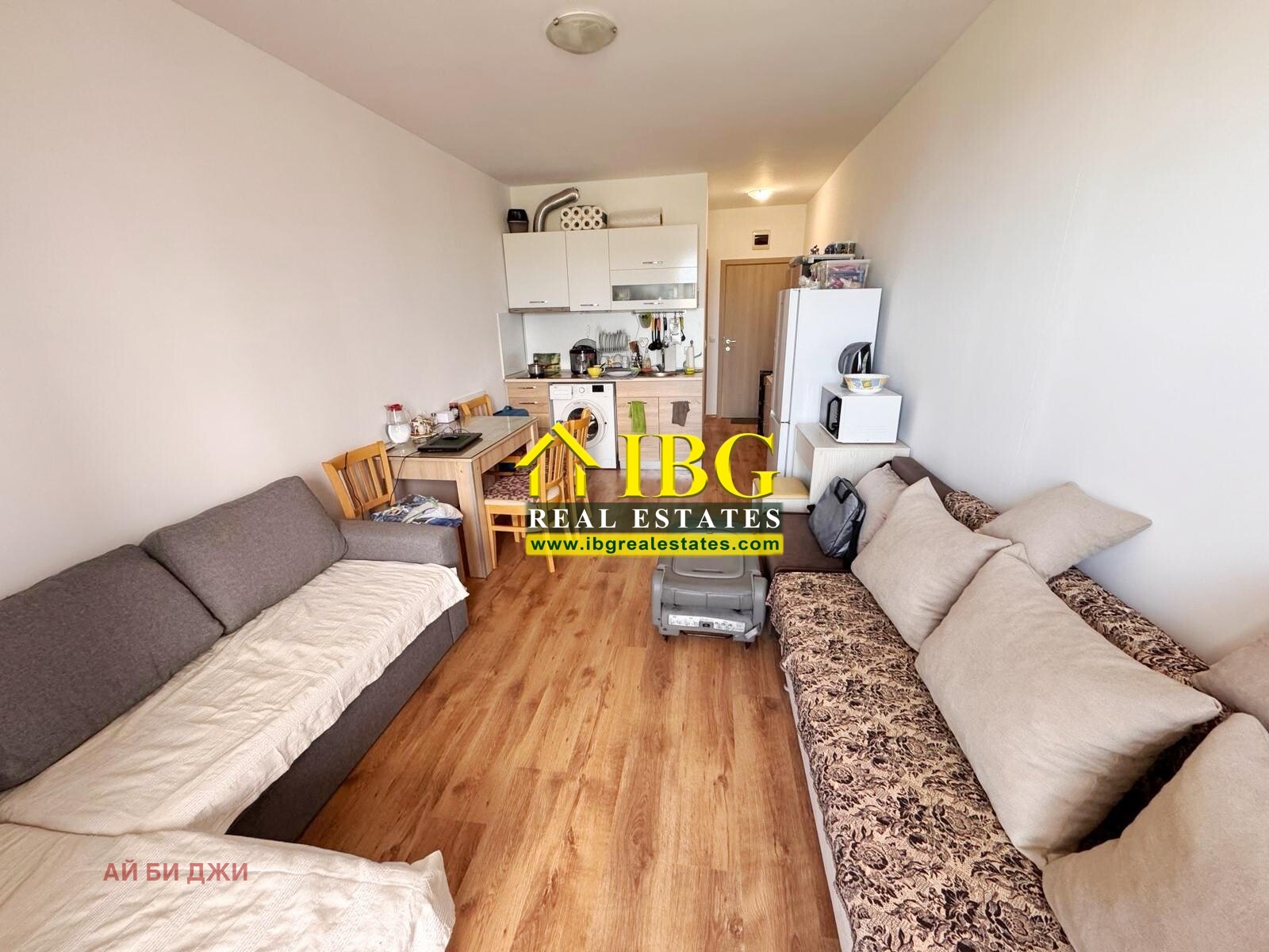 ������� 1-����� | Imot.bg � ����������� 11