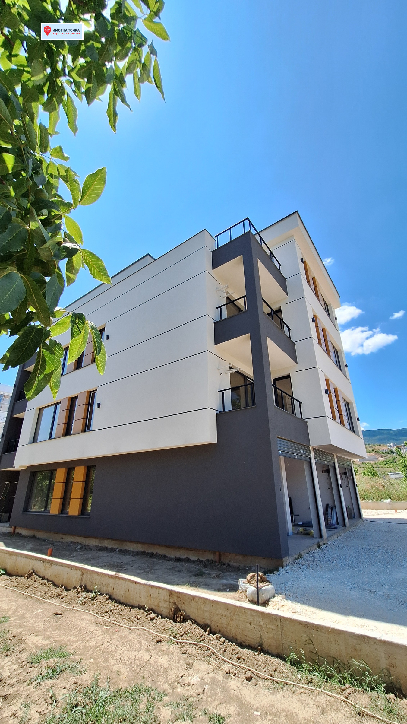 ������� 2-����� | Imot.bg � ����������� 9