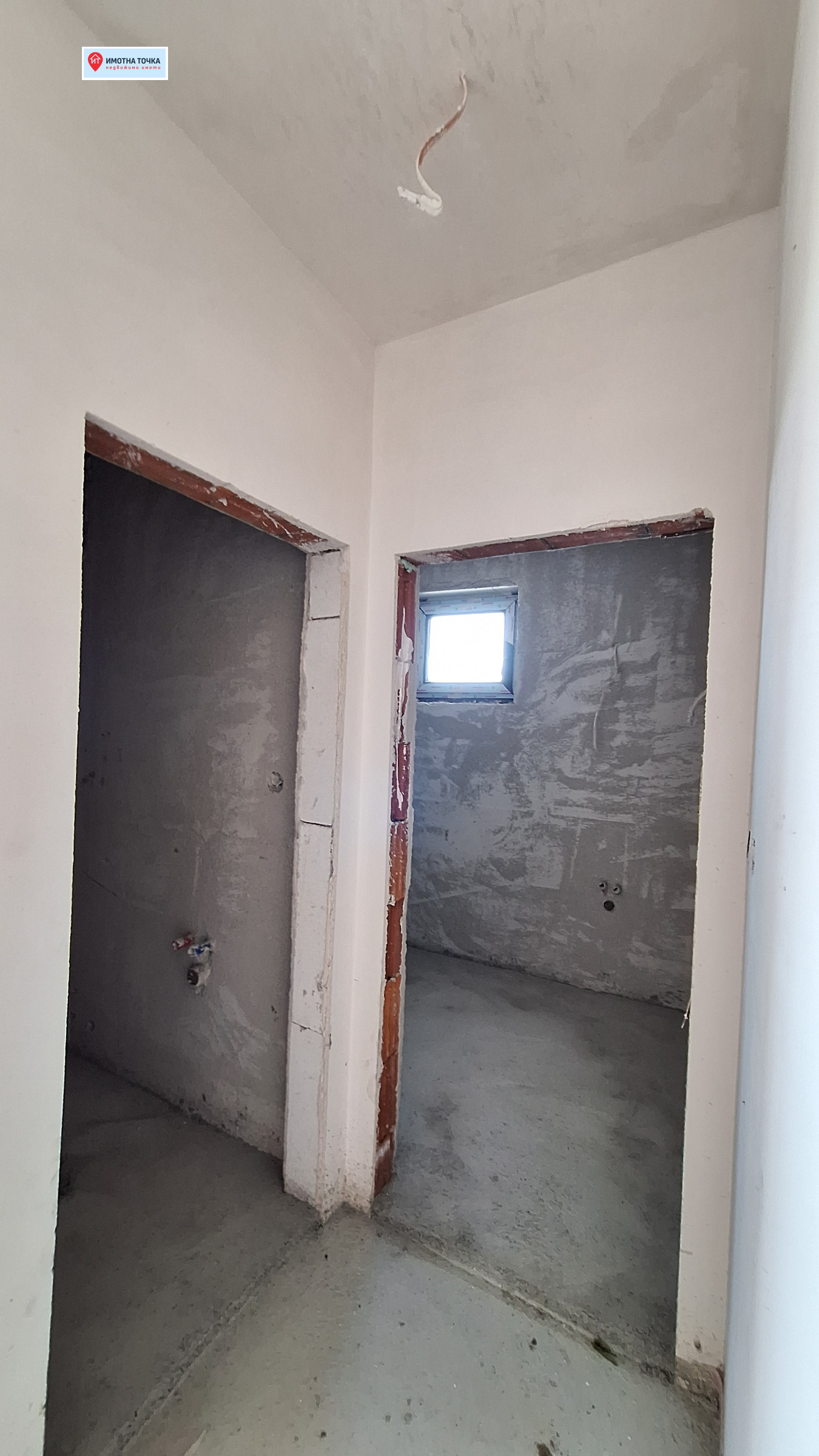 ������� 2-����� | Imot.bg � ����������� 5