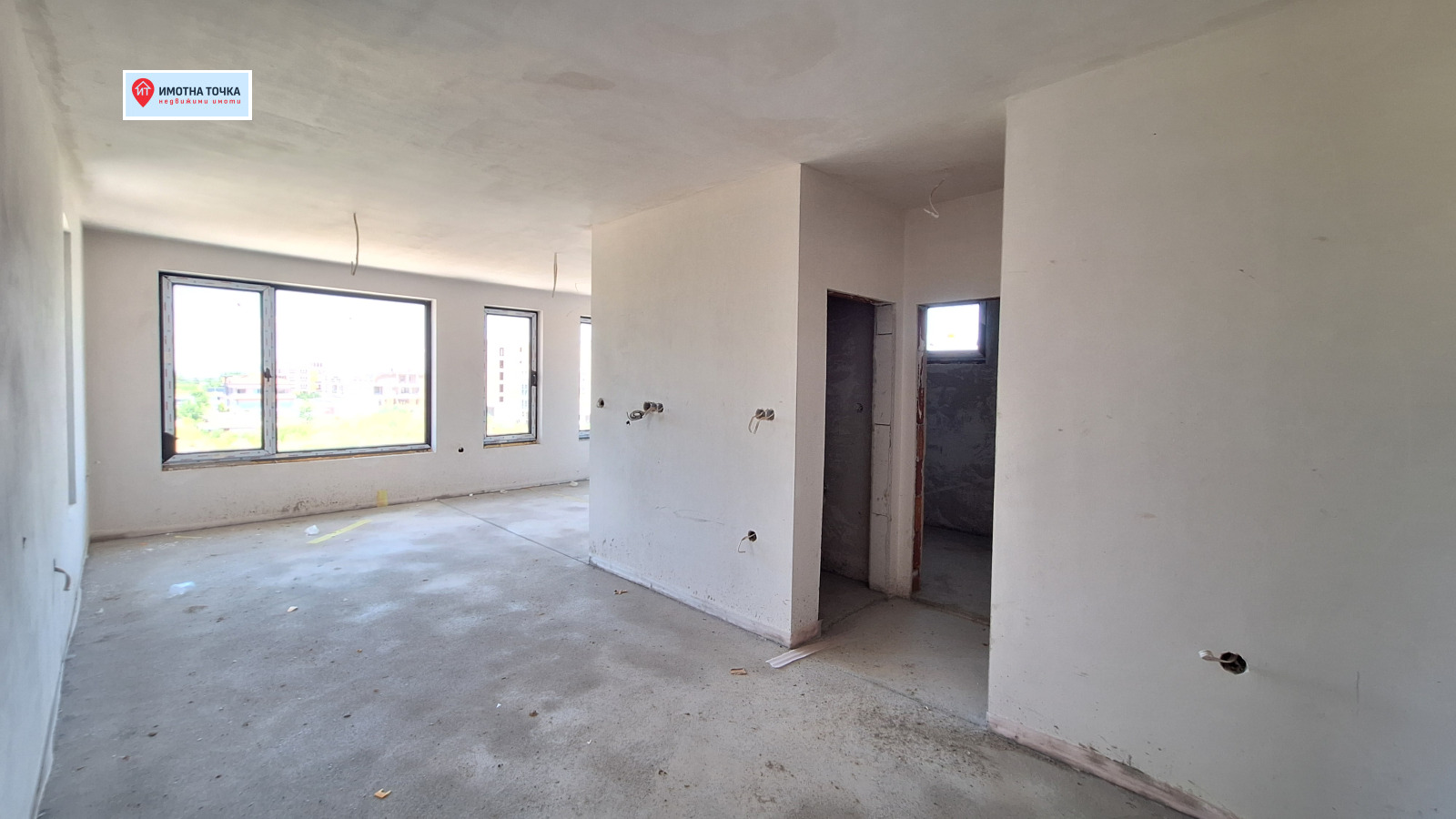 ������� 2-����� | Imot.bg � ����������� 4
