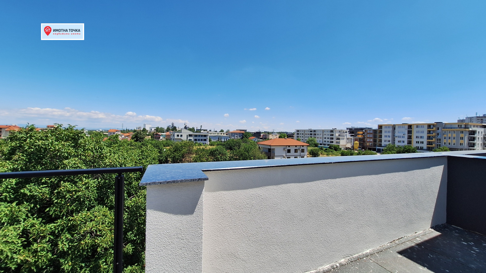 ������� 2-����� | Imot.bg � ����������� 6
