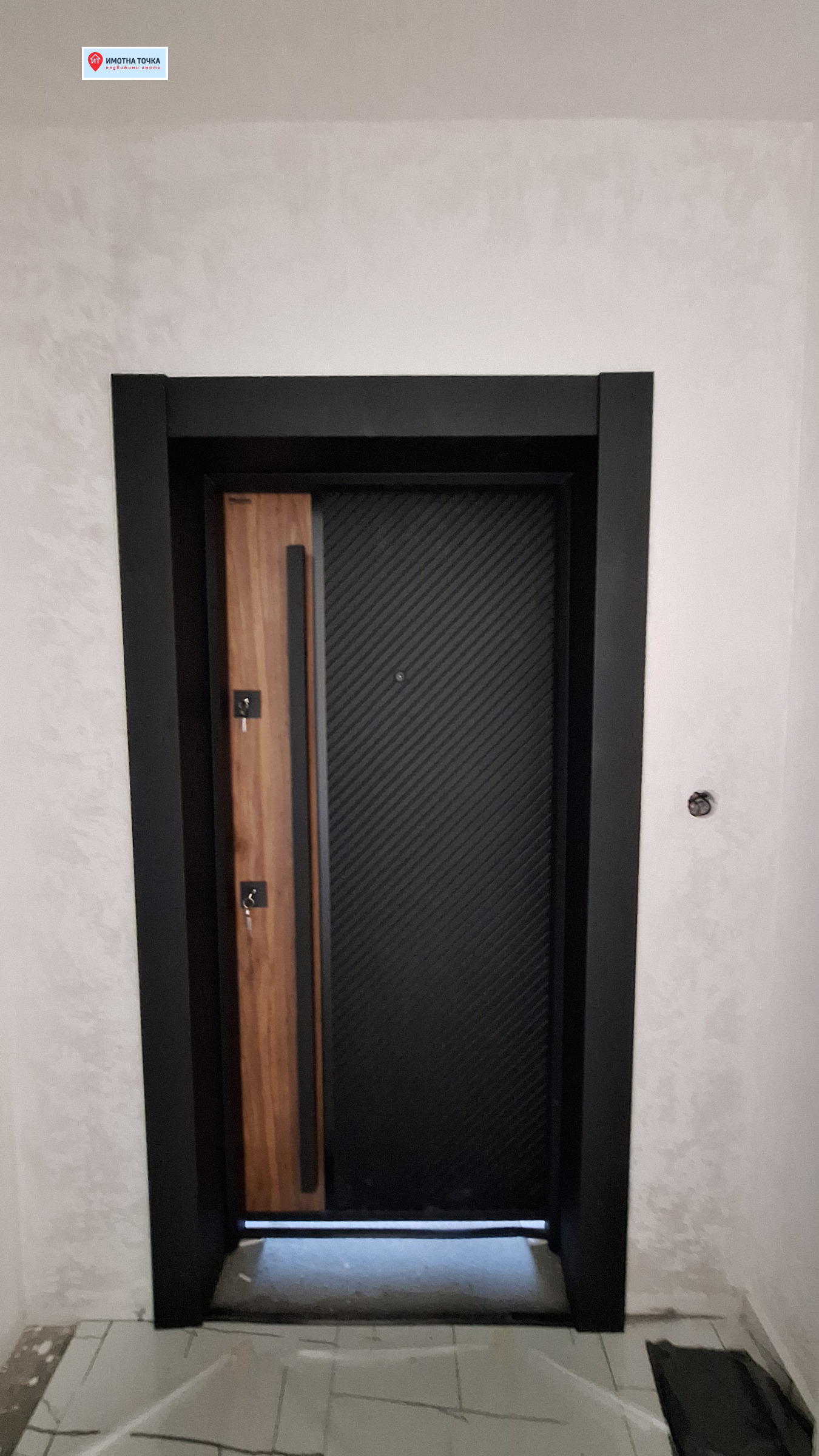 ������� 2-����� | Imot.bg � ����������� 7