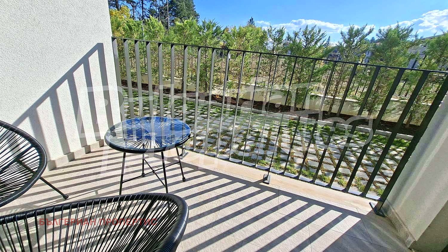 Продава 2-СТАЕН | Imot.bg — изображение 5