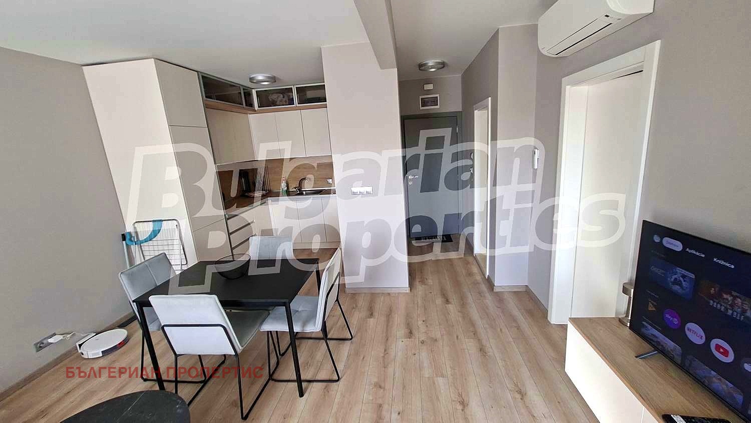 Продава 2-СТАЕН | Imot.bg — изображение 3
