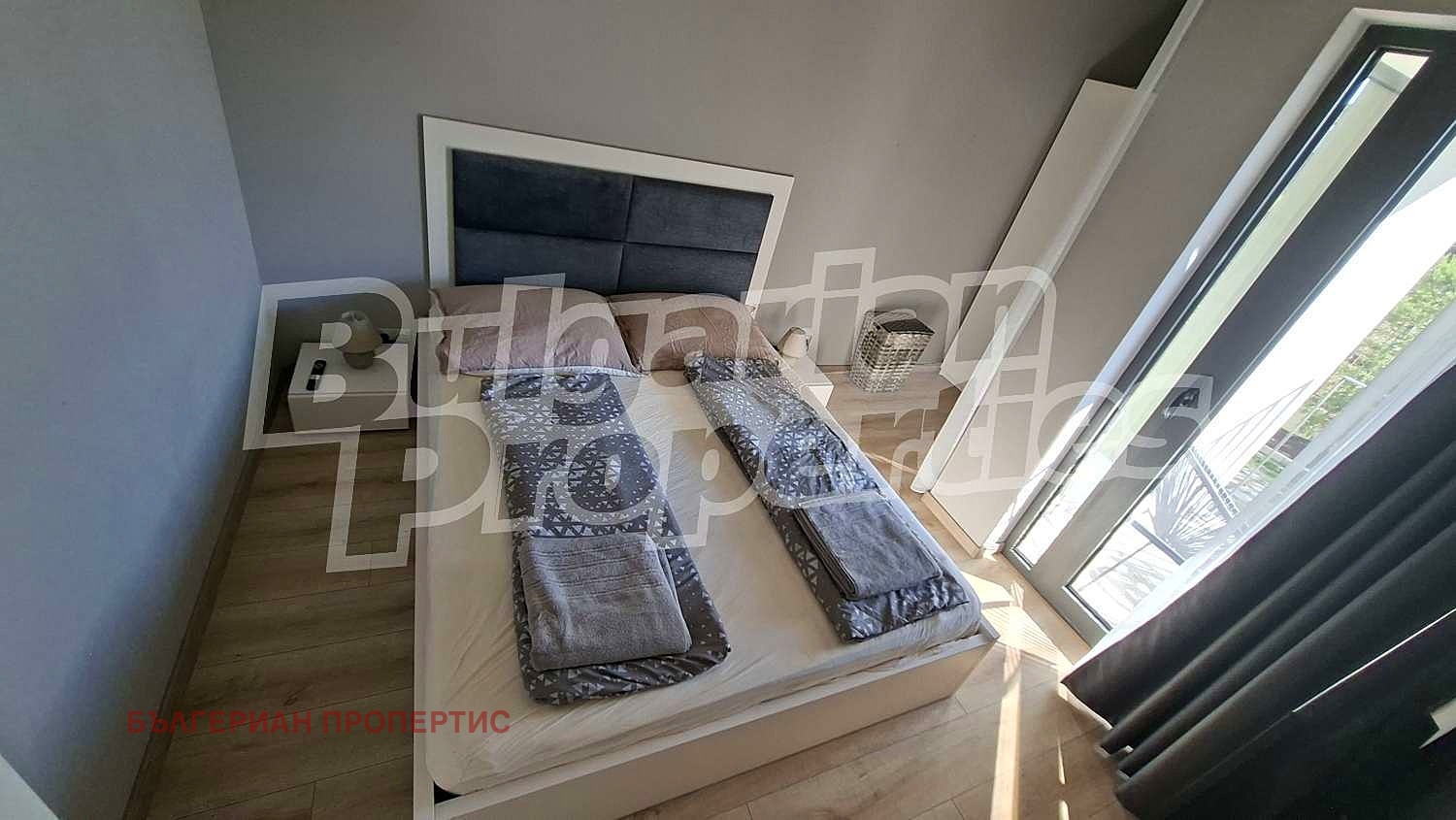 Продава 2-СТАЕН | Imot.bg — изображение 6