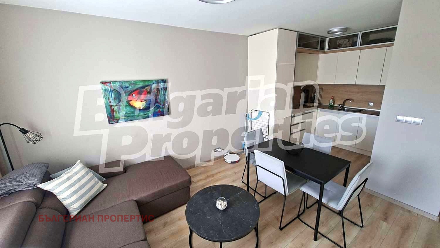 Продава 2-СТАЕН | Imot.bg — изображение 2