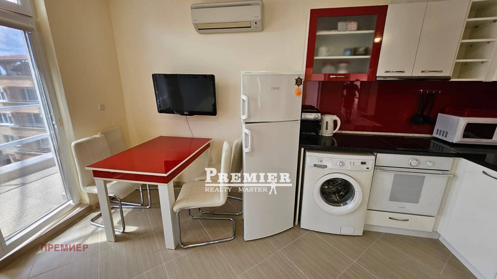 ������� 2-����� | Imot.bg � ����������� 4