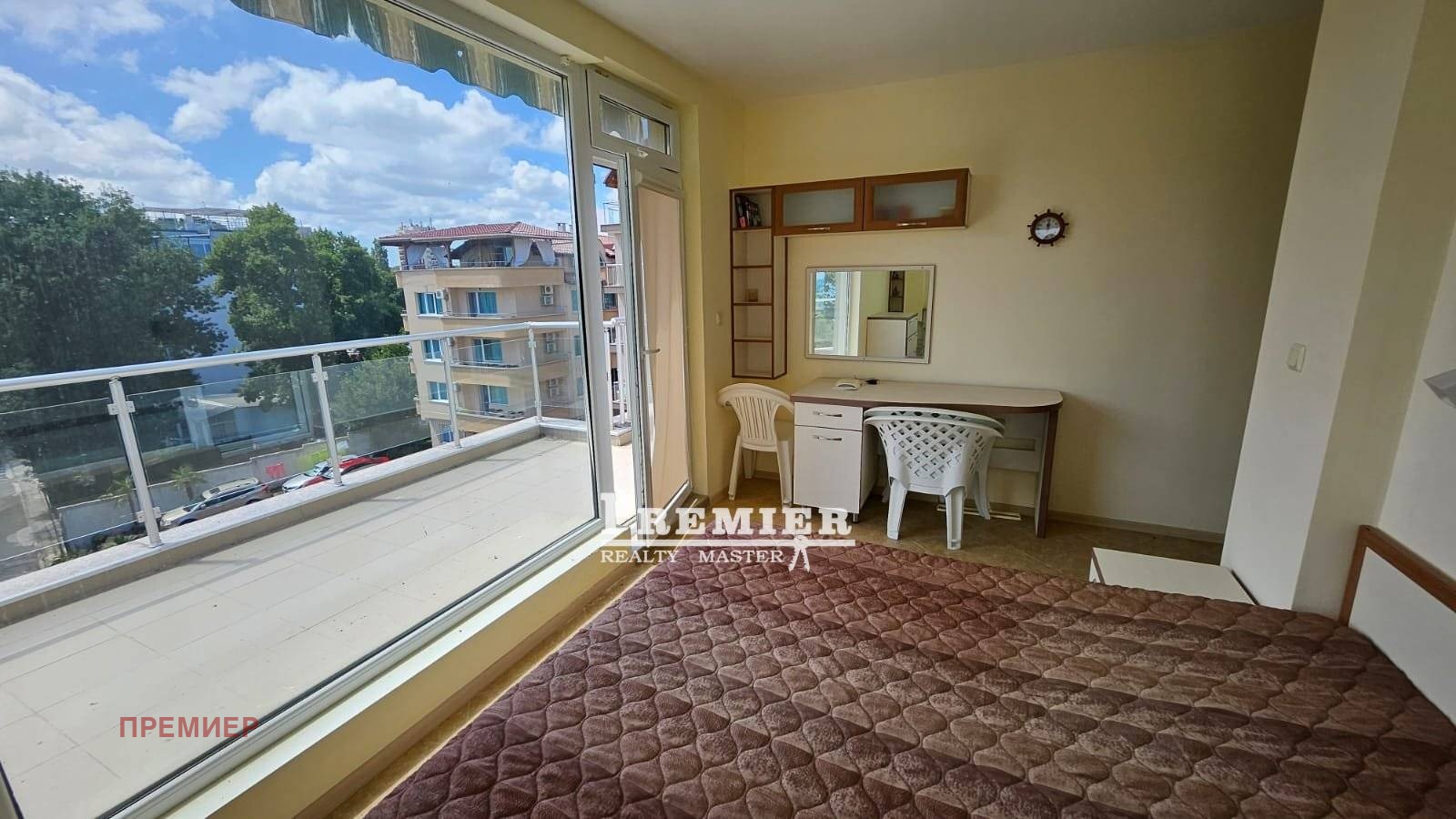 ������� 2-����� | Imot.bg � ����������� 6