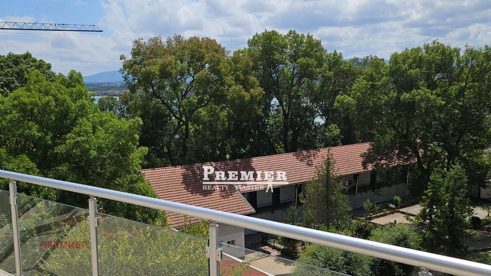 ������� 2-����� | Imot.bg � ����������� 10