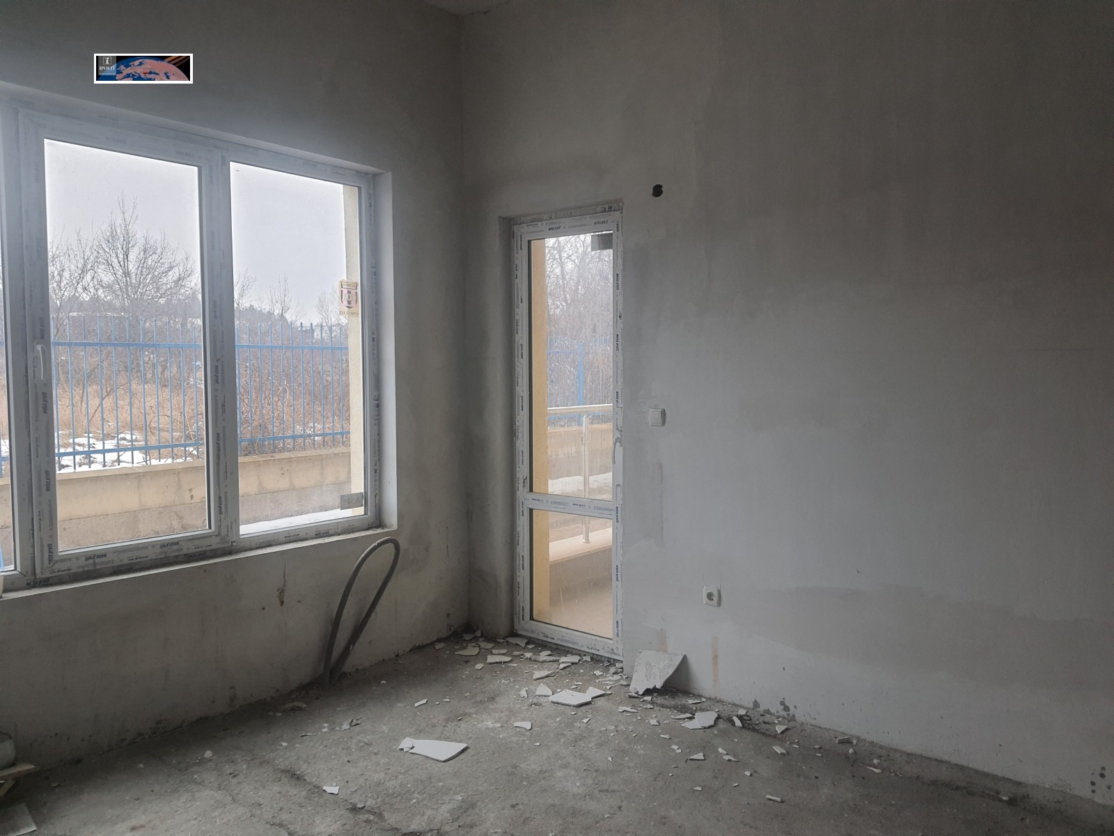 ������� 2-����� | Imot.bg � ����������� 4