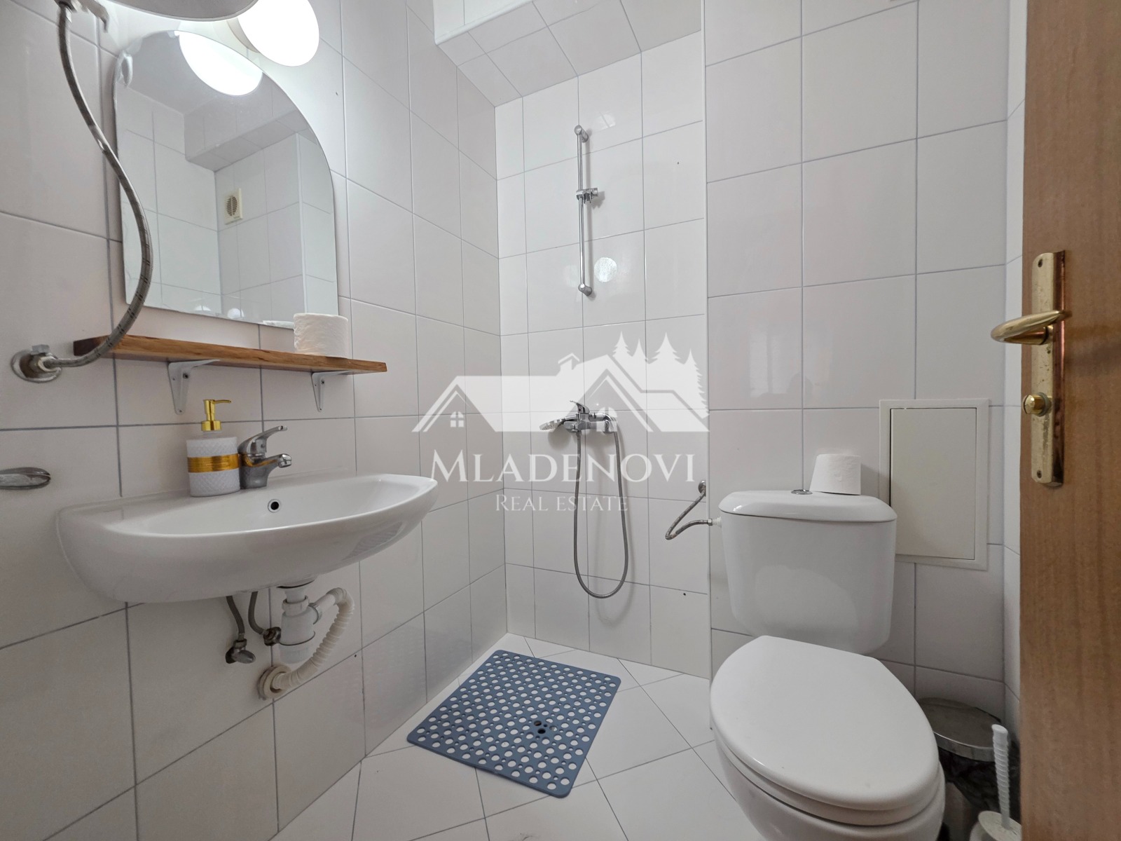 ������� 2-����� | Imot.bg � ����������� 8