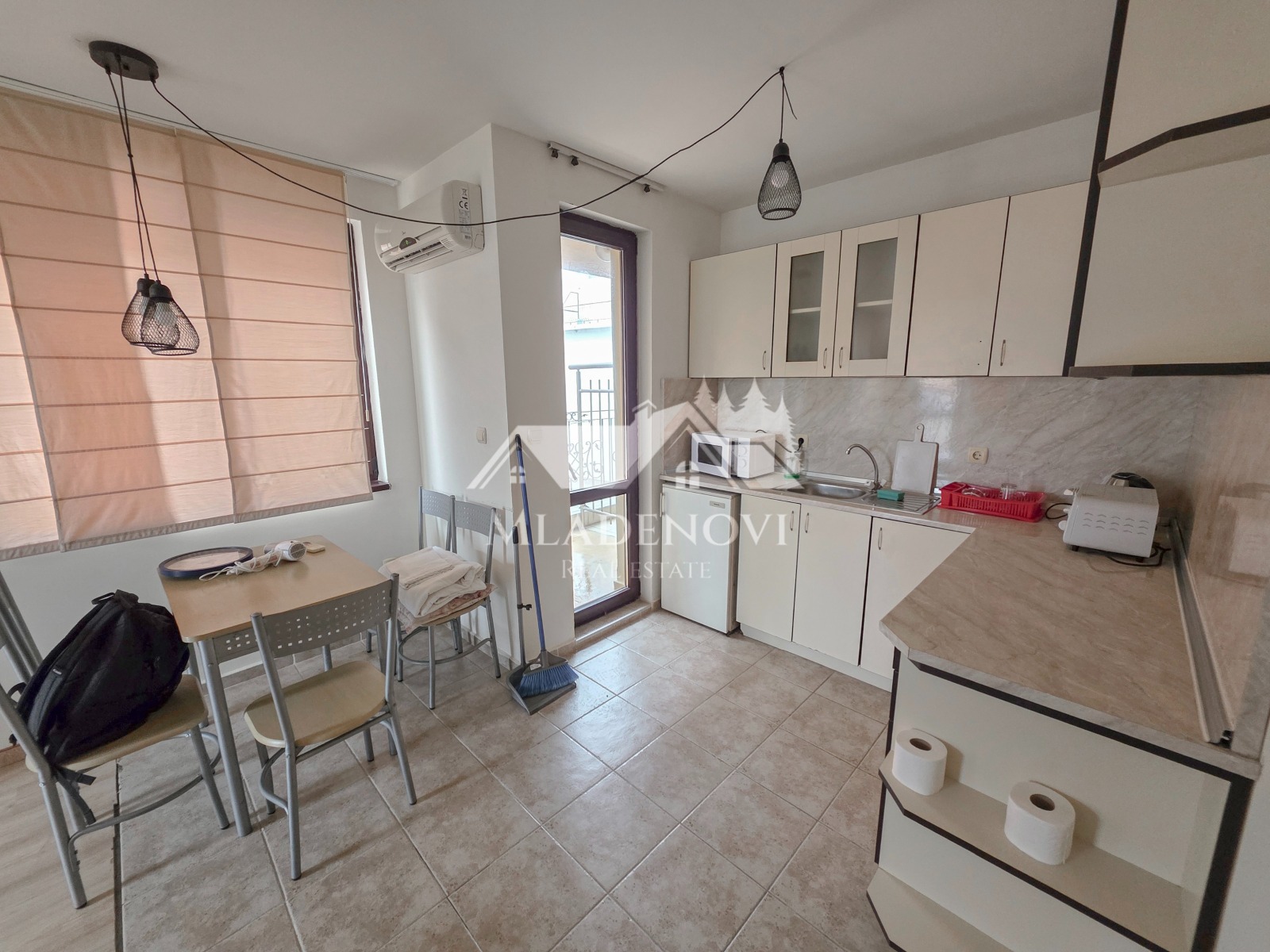 ������� 2-����� | Imot.bg � ����������� 5