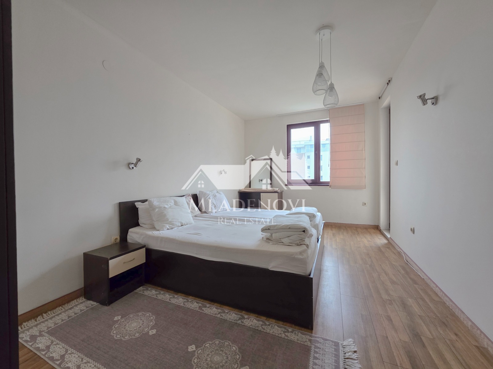 ������� 2-����� | Imot.bg � ����������� 9