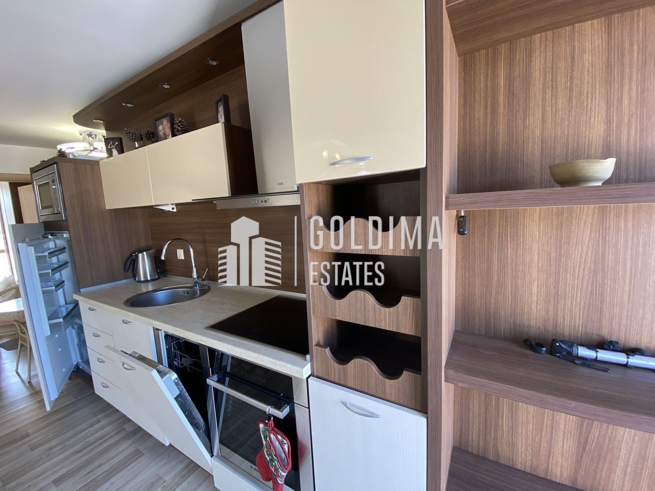 ������� 2-����� | Imot.bg � ����������� 7