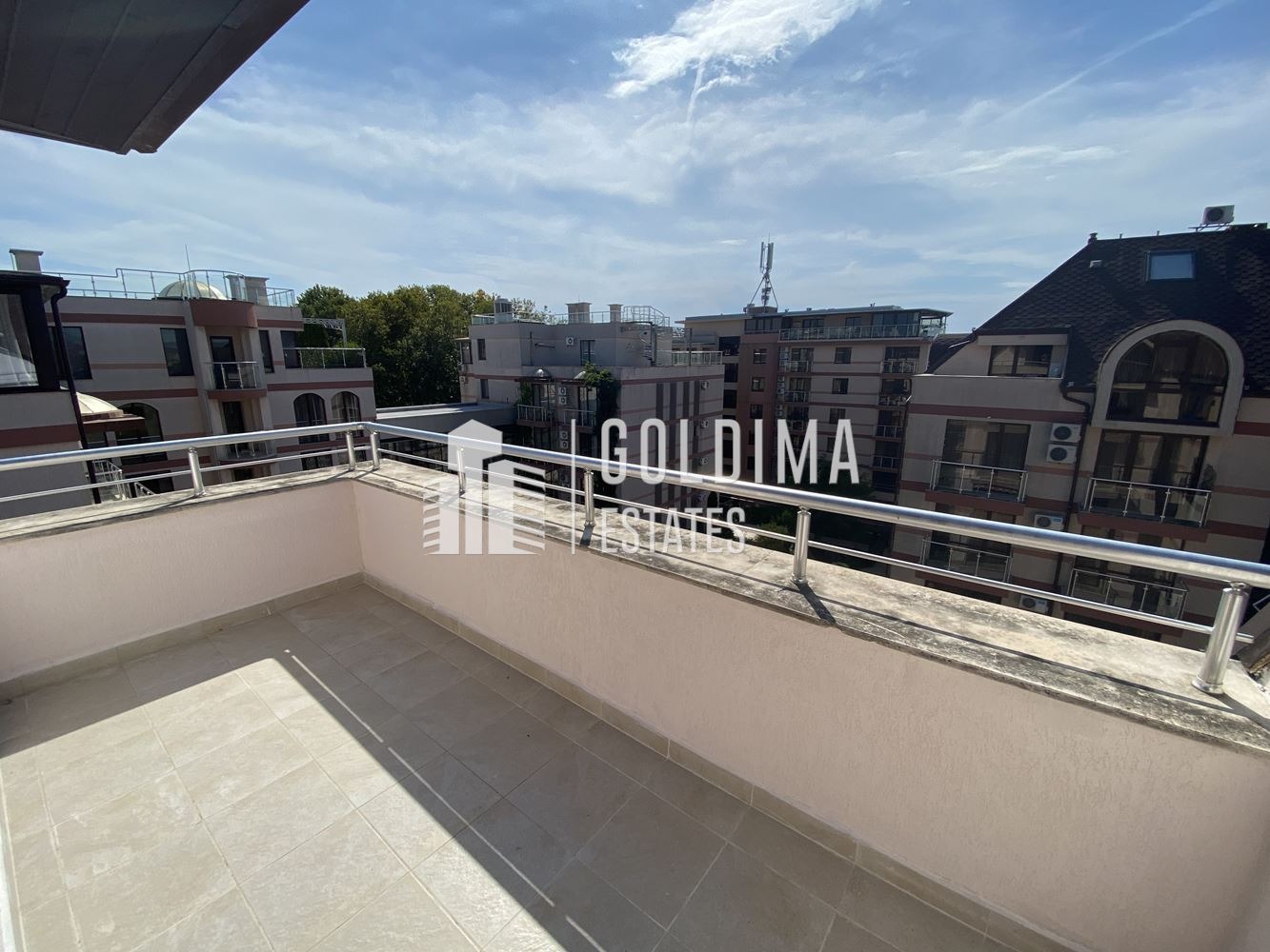 ������� 2-����� | Imot.bg � ����������� 14