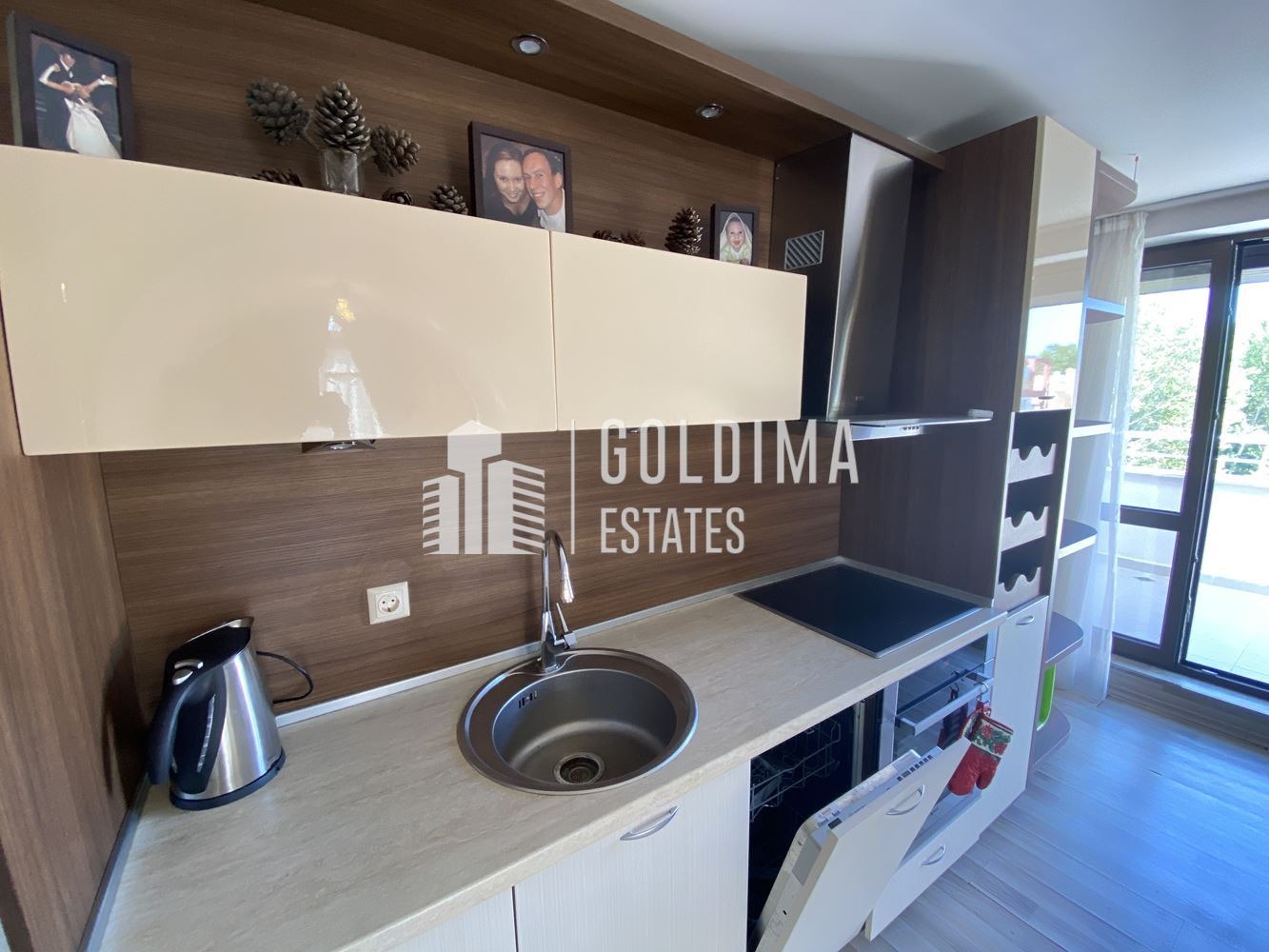 ������� 2-����� | Imot.bg � ����������� 9