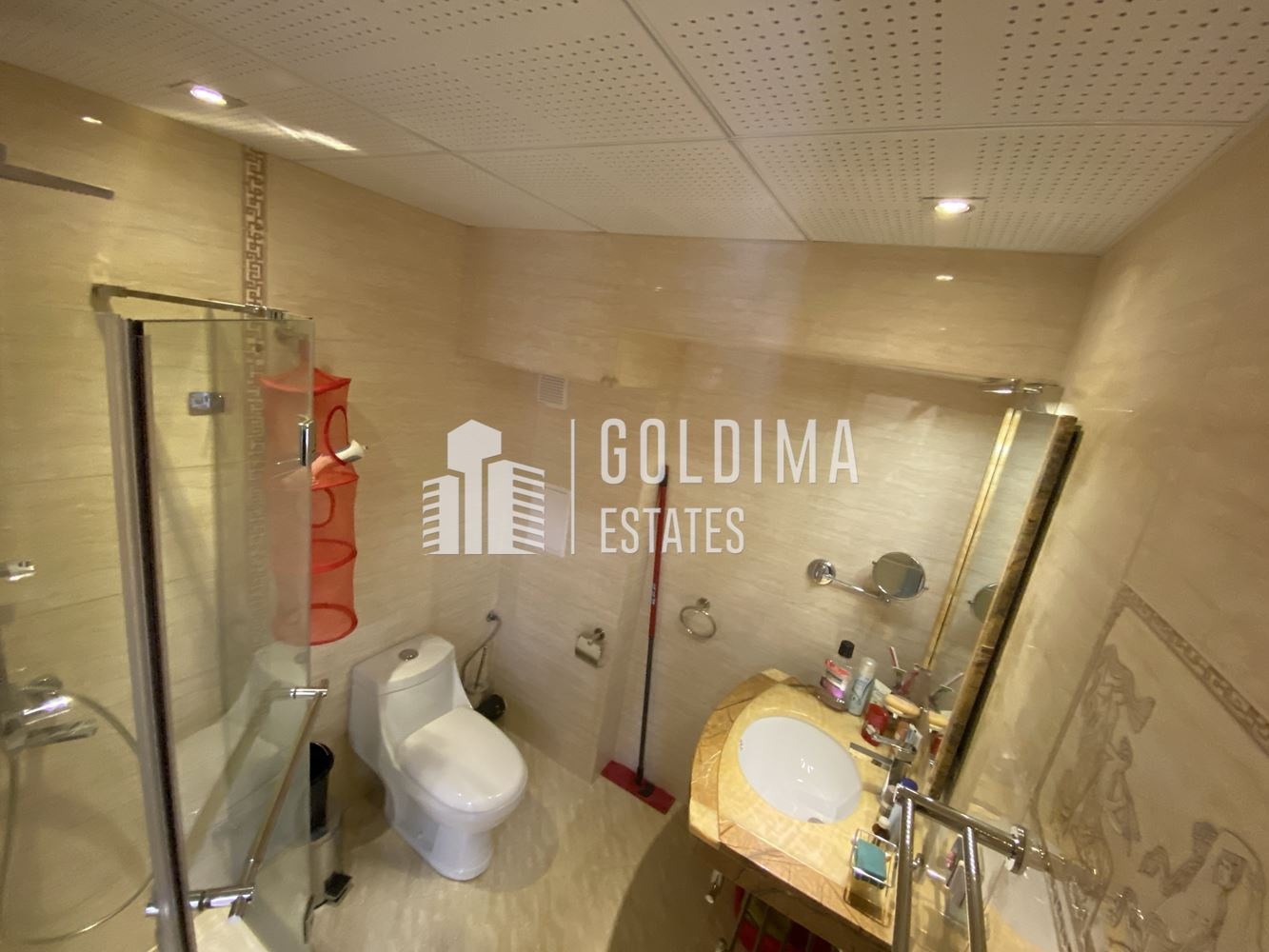 ������� 2-����� | Imot.bg � ����������� 13