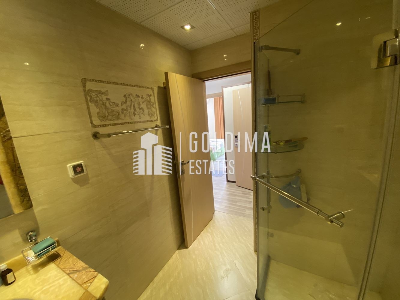 ������� 2-����� | Imot.bg � ����������� 12