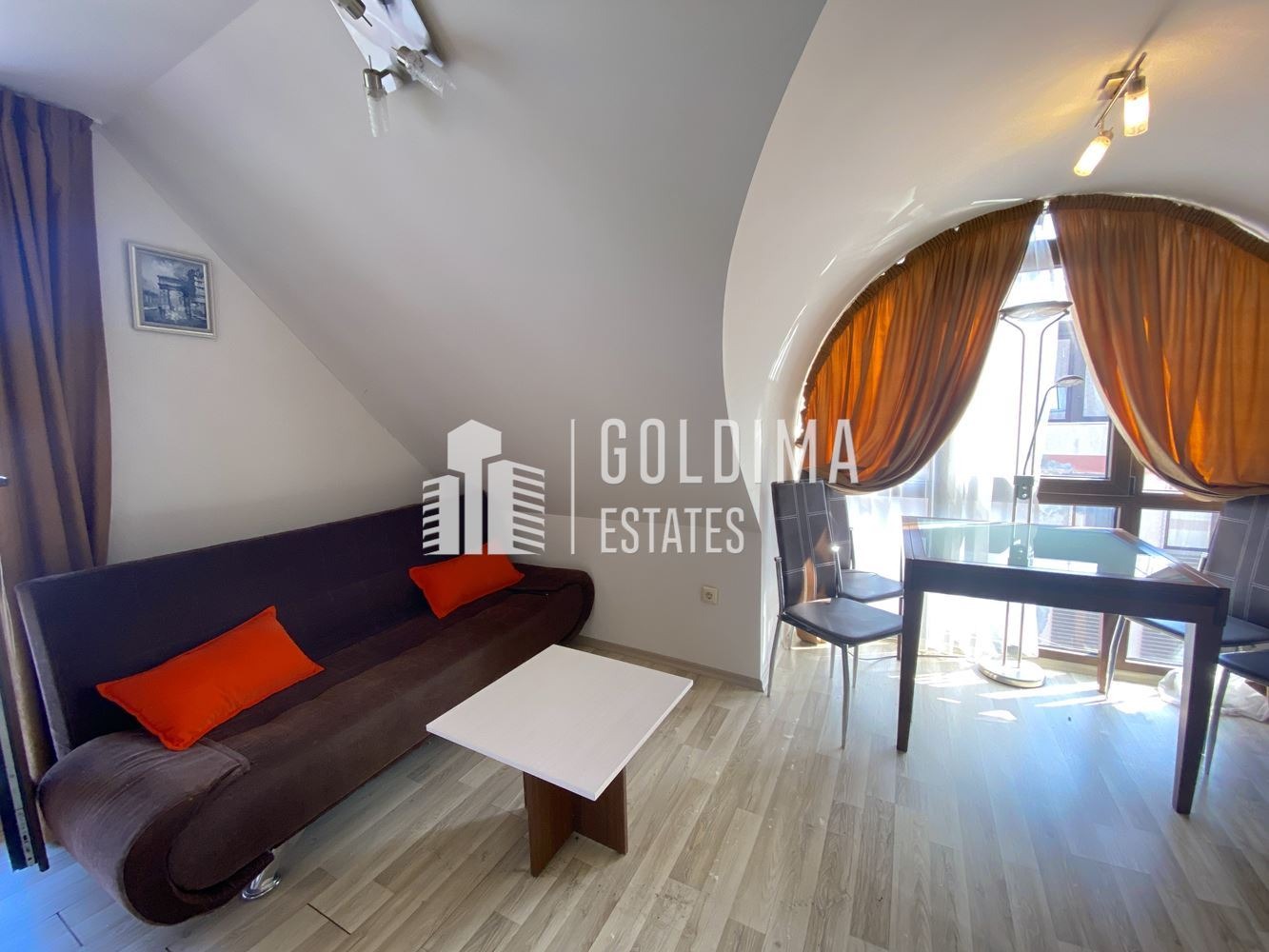 ������� 2-����� | Imot.bg � ����������� 4