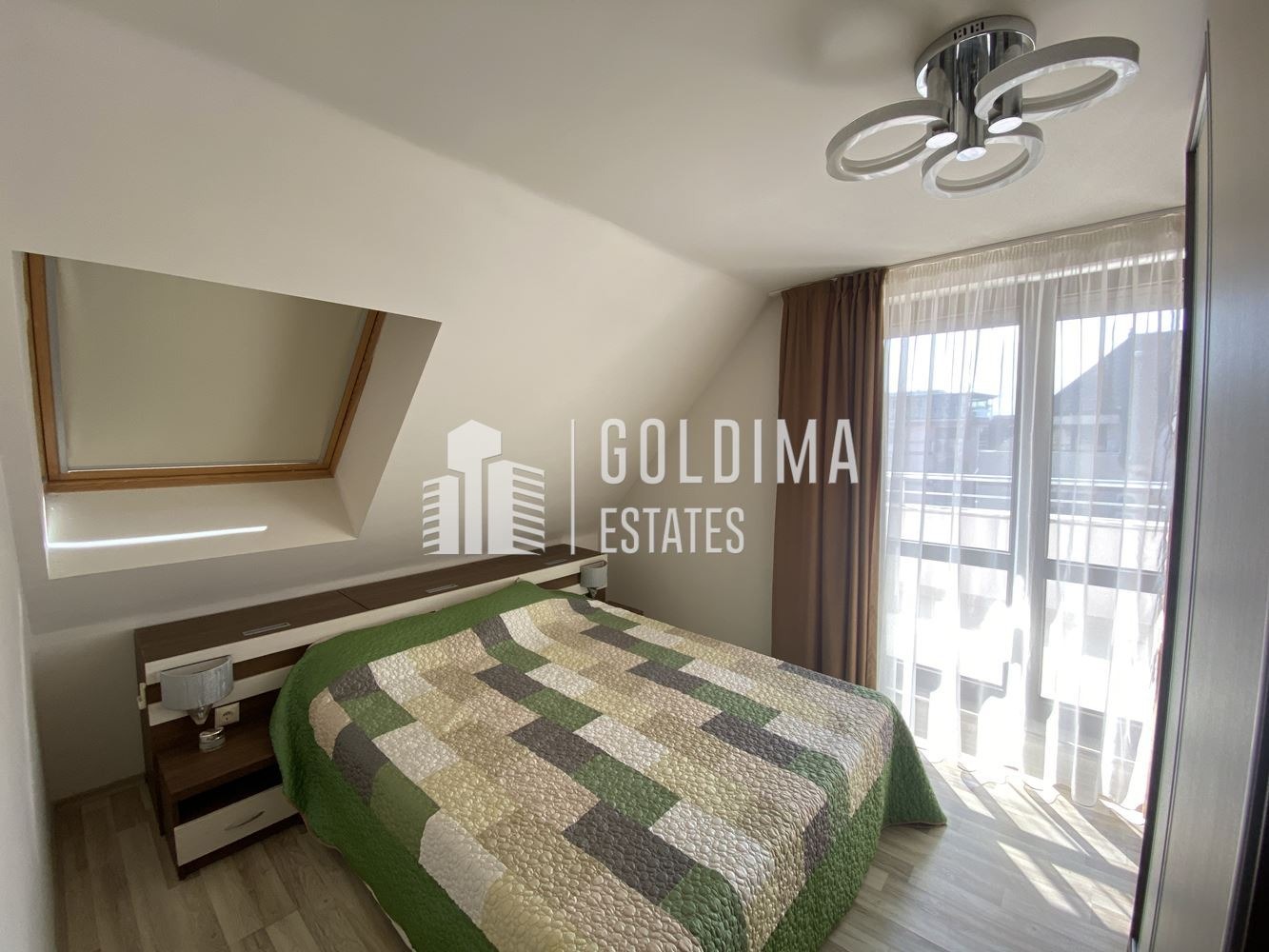 ������� 2-����� | Imot.bg � ����������� 10