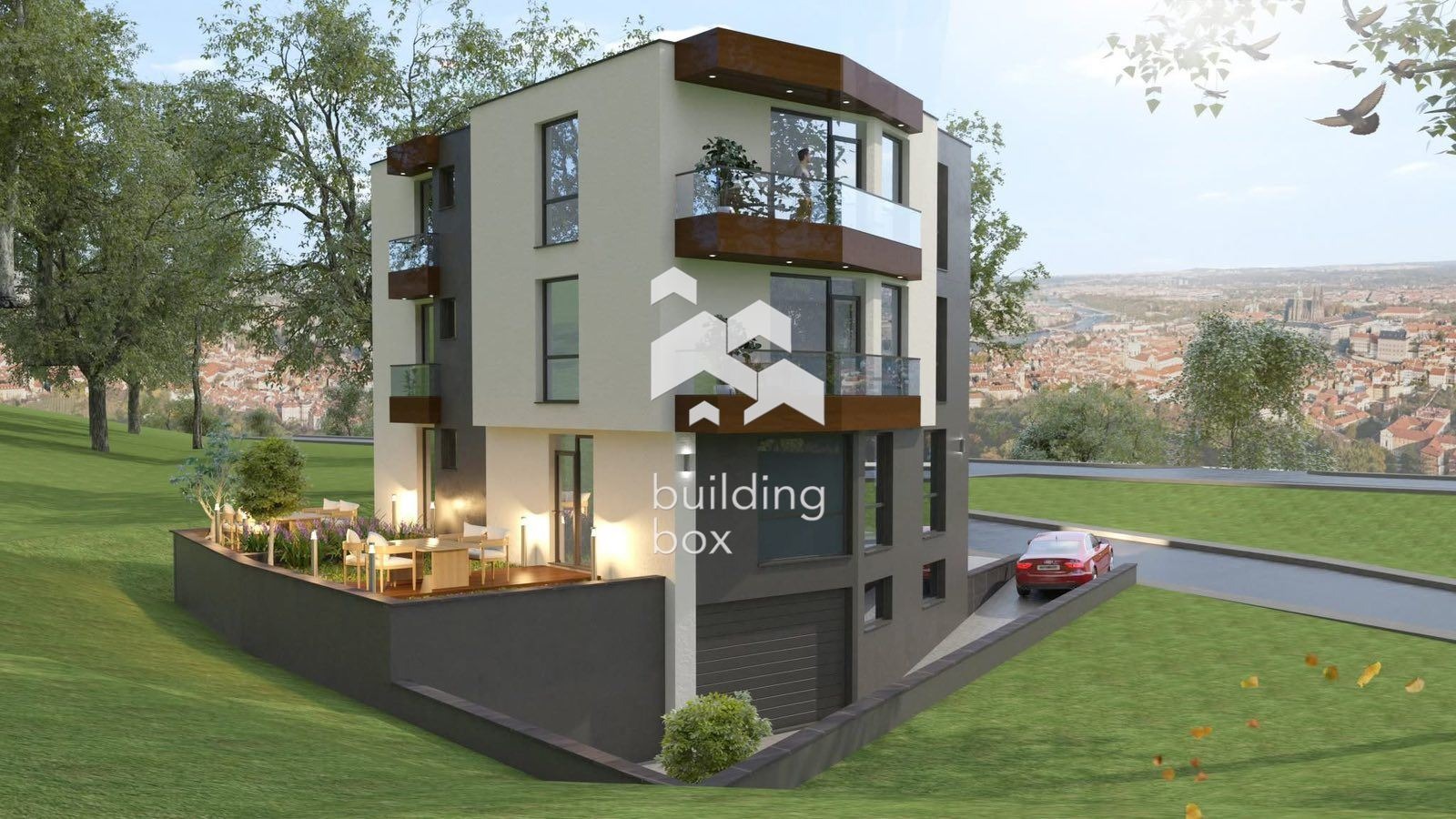 ������� 2-����� | Imot.bg � ����������� 1