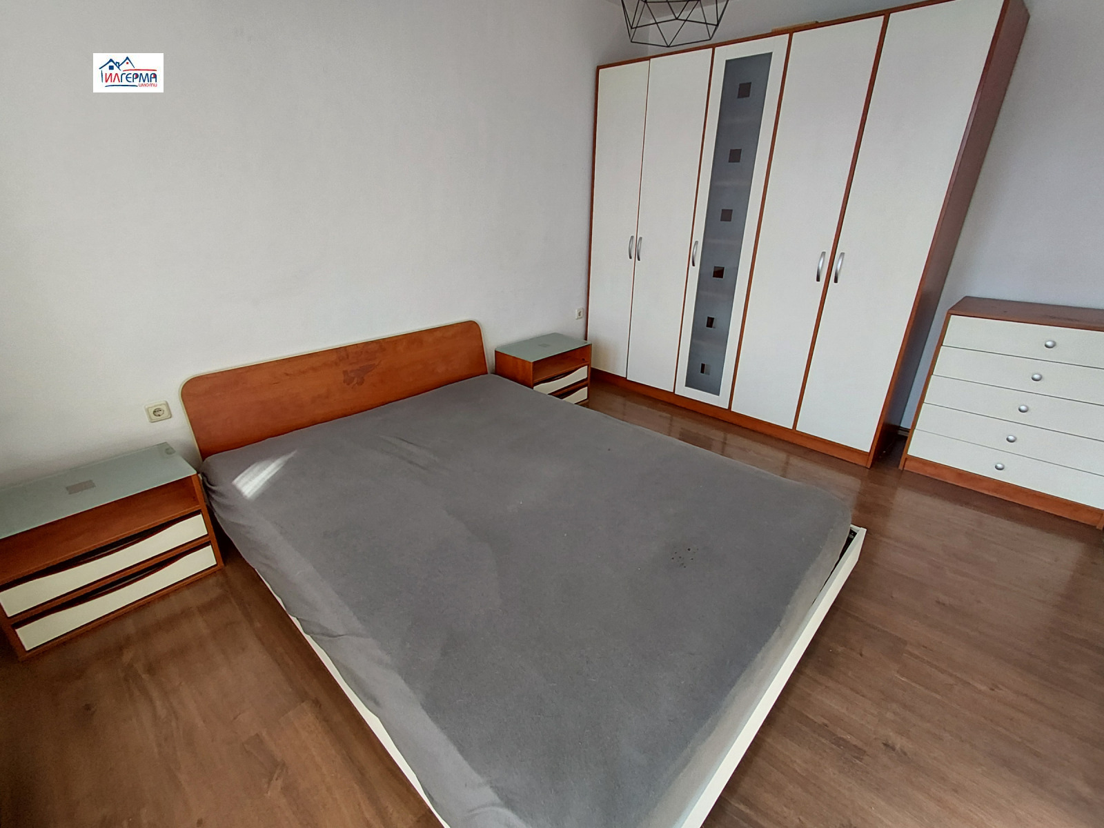 ������� 2-����� | Imot.bg � ����������� 9