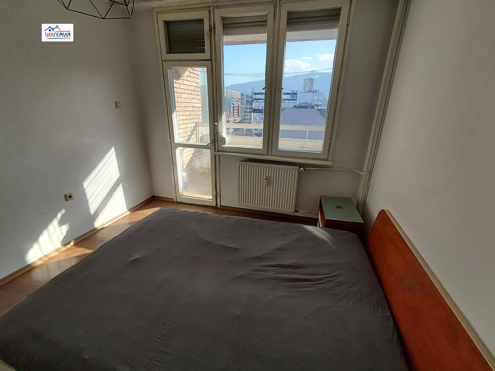 ������� 2-����� | Imot.bg � ����������� 11