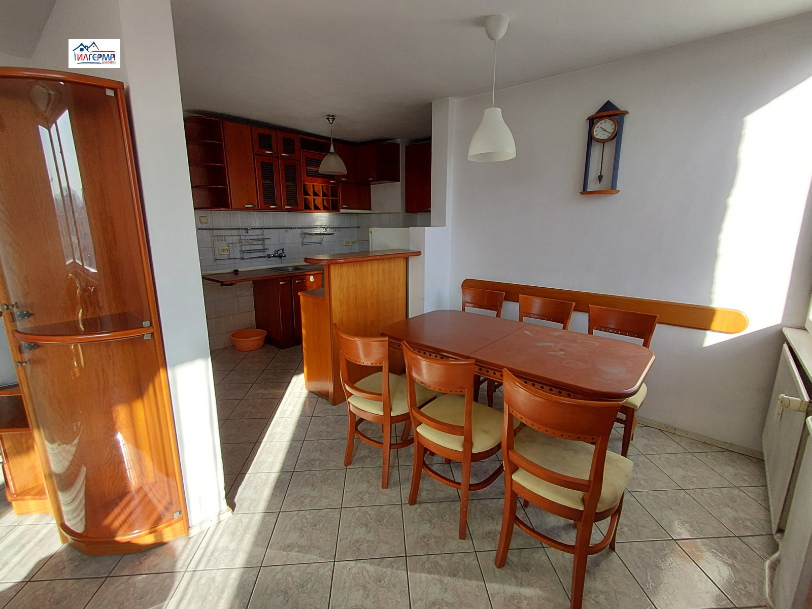 ������� 2-����� | Imot.bg � ����������� 6