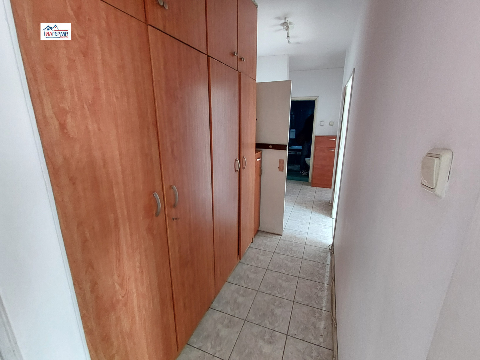 ������� 2-����� | Imot.bg � ����������� 14