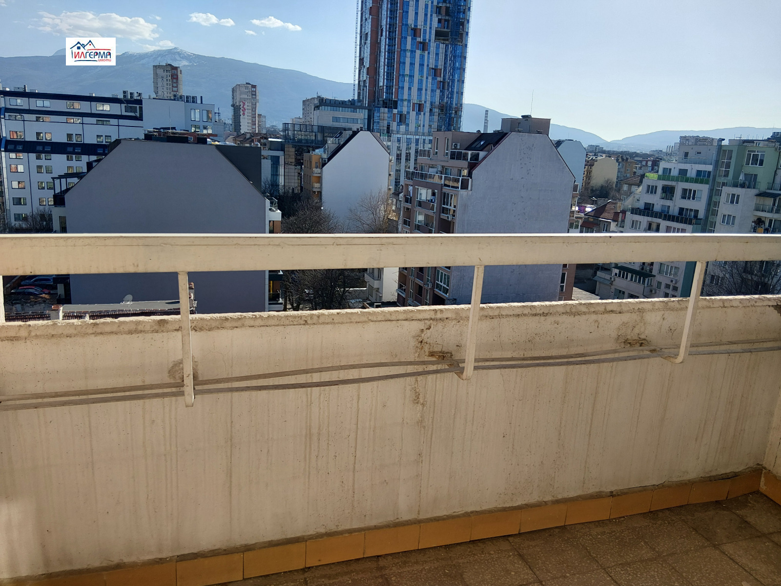 ������� 2-����� | Imot.bg � ����������� 12