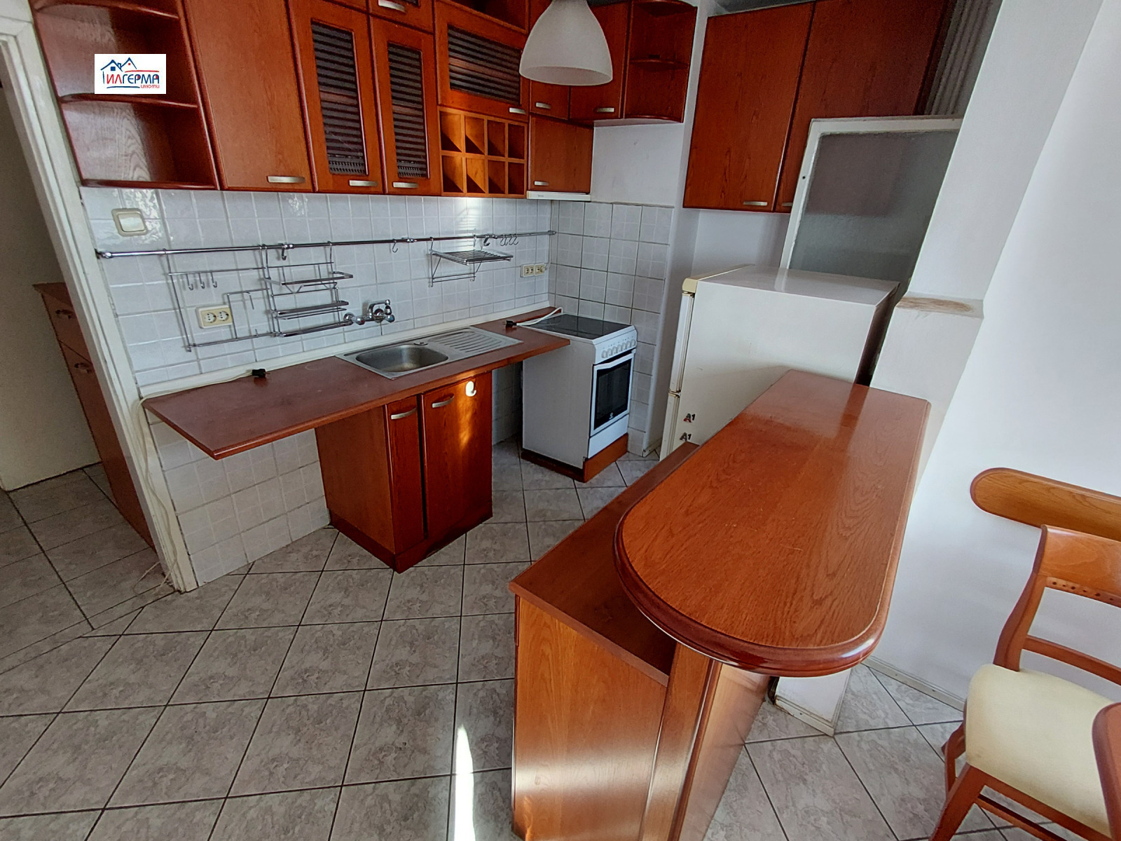 ������� 2-����� | Imot.bg � ����������� 7