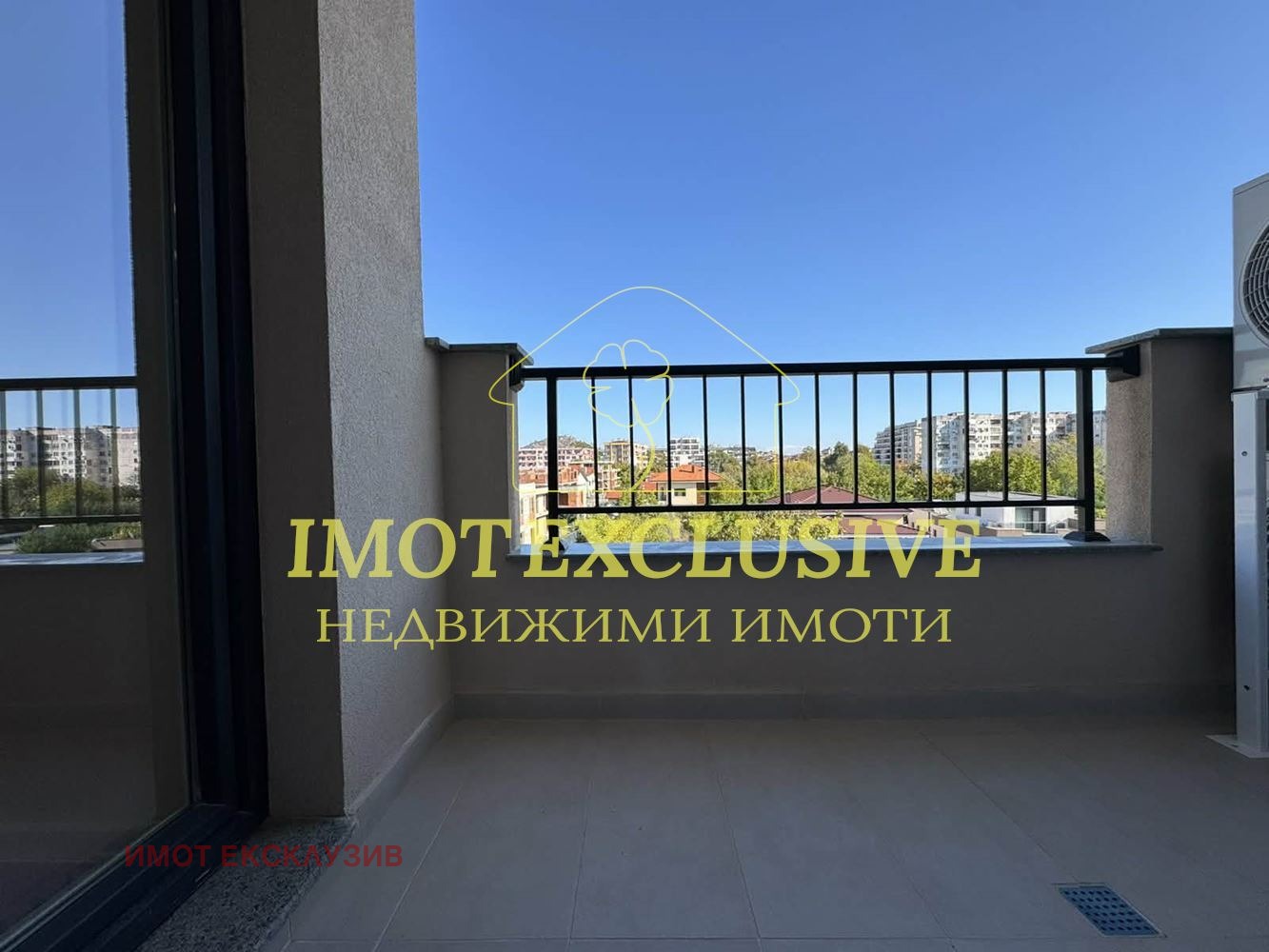 ������� 2-����� | Imot.bg � ����������� 7