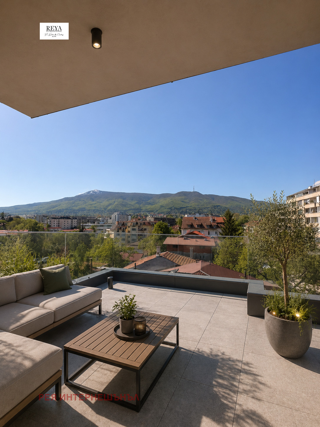 ������� 2-����� | Imot.bg � ����������� 3