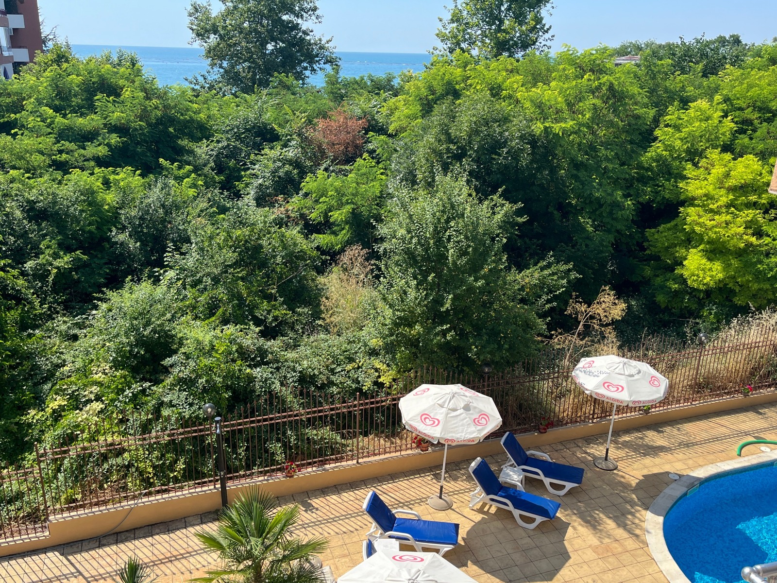 ������� 2-����� | Imot.bg � ����������� 13
