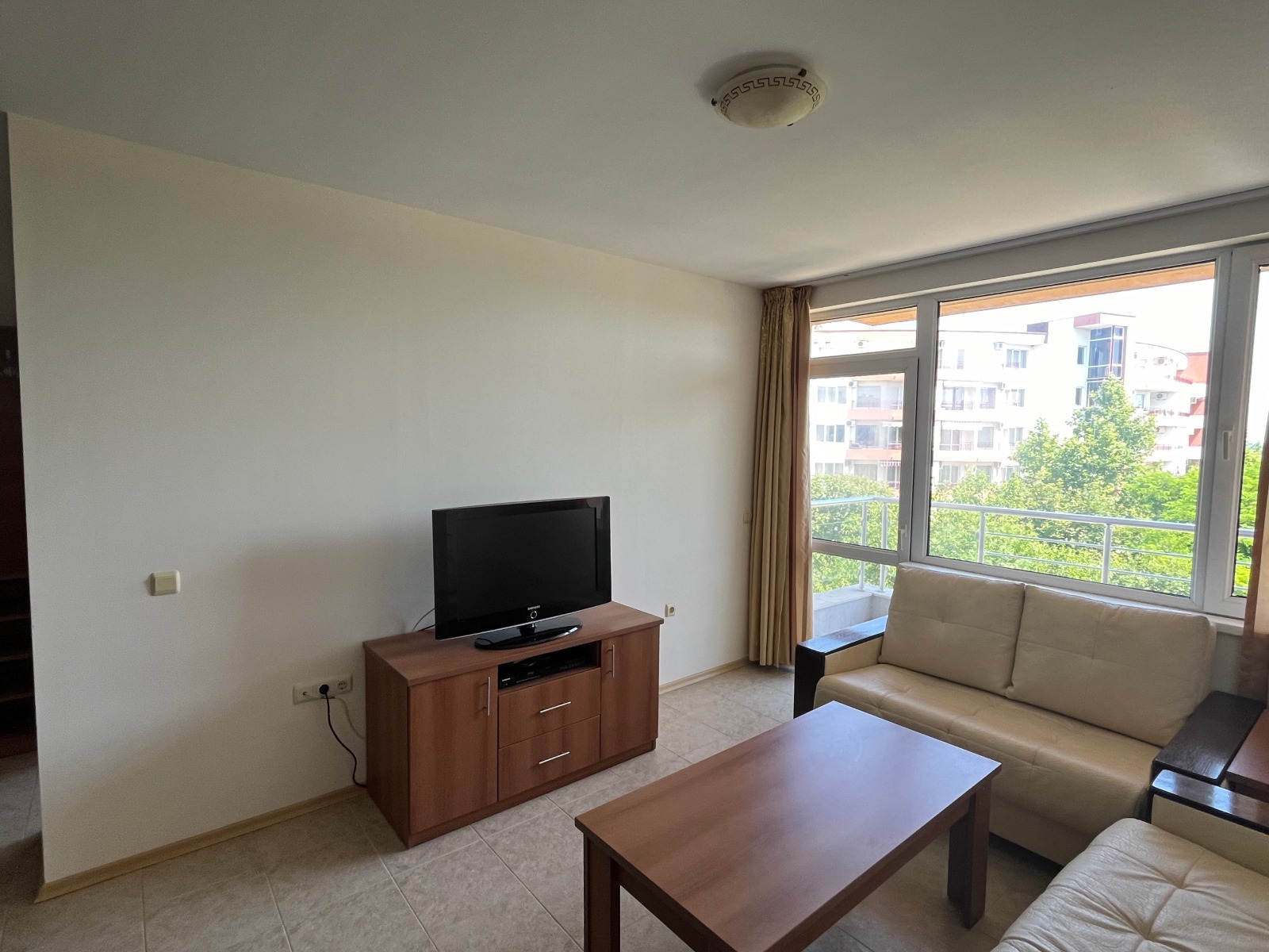 ������� 2-����� | Imot.bg � ����������� 9