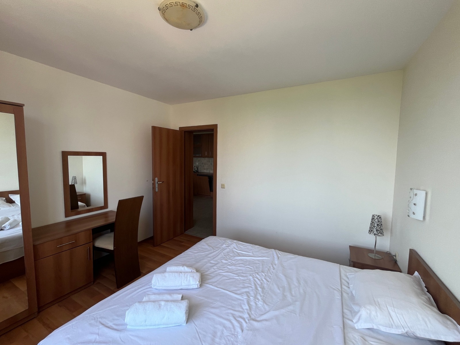 ������� 2-����� | Imot.bg � ����������� 11