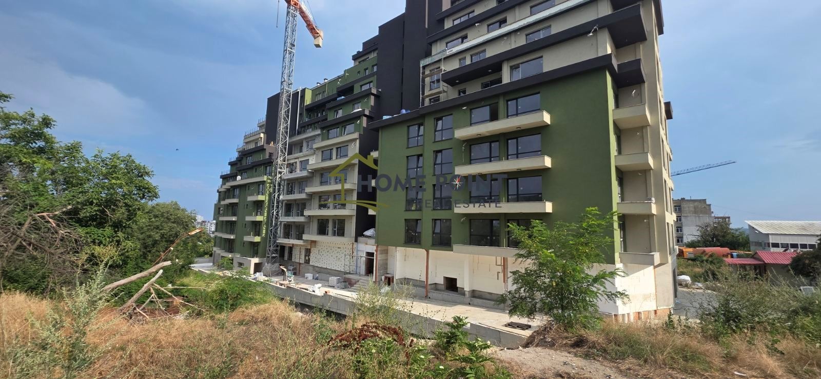������� 2-����� | Imot.bg � ����������� 14
